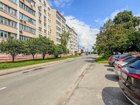 квартира за адресою с. Нові Петрівці, Захисників України вул., 34