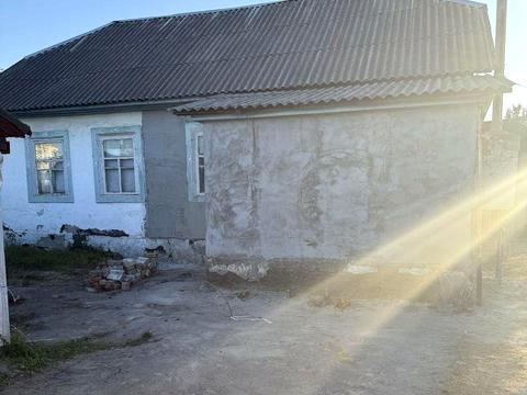 будинок за адресою Будівельників вул.