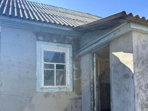 будинок за адресою Будівельників вул.