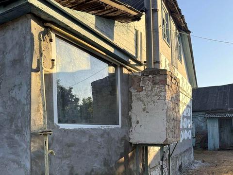 будинок за адресою Будівельників вул.