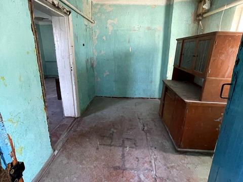 будинок за адресою Будівельників вул.