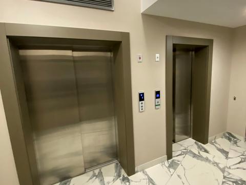 квартира за адресою Дача Ковалевського вул., 5