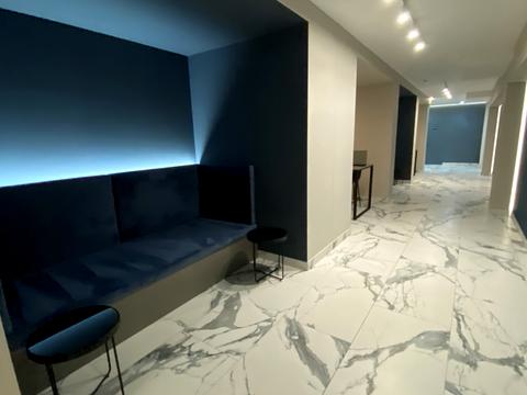 квартира за адресою Дача Ковалевського вул., 5