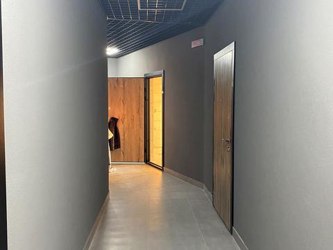 квартира за адресою Дача Ковалевського вул., 5