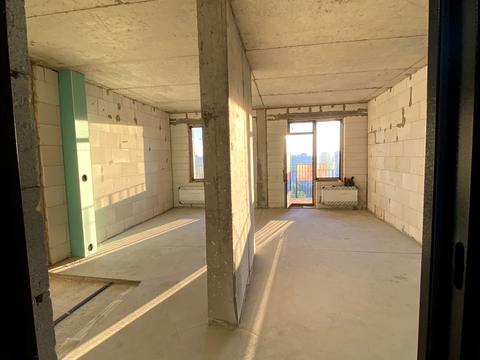 квартира за адресою Дача Ковалевського вул., 5