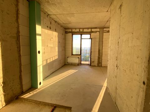 квартира за адресою Дача Ковалевського вул., 5