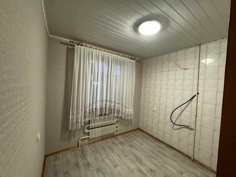 квартира за адресою Матюшенка вул., 11