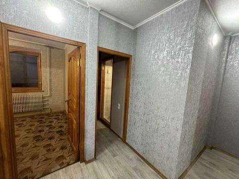 квартира за адресою Матюшенка вул., 11
