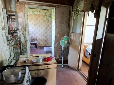 будинок за адресою Високовольтна вул.