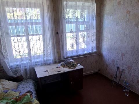 будинок за адресою Високовольтна вул.