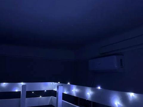 квартира по адресу Максима Кривоноса ул., 29