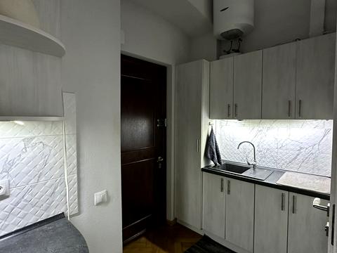 квартира по адресу Максима Кривоноса ул., 29
