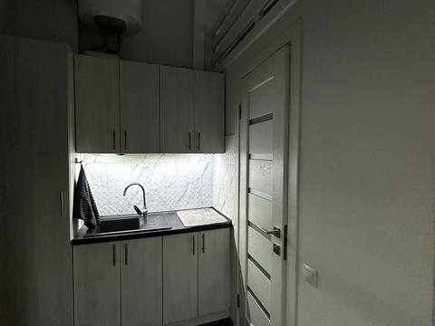 квартира по адресу Максима Кривоноса ул., 29