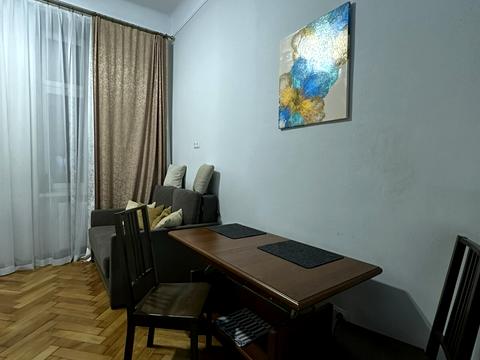 квартира по адресу Максима Кривоноса ул., 29