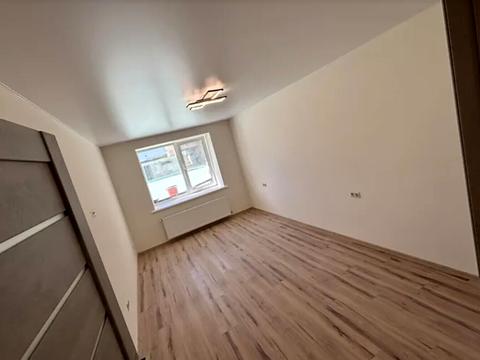 квартира за адресою Микулинецька вул., (Будинок 4)
