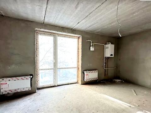квартира за адресою Івана Дзюби вул. (Академіка Павлова), 14