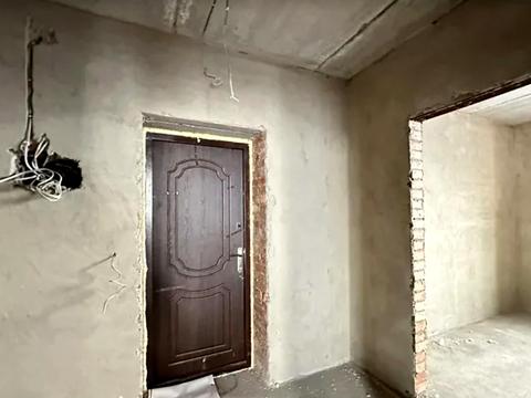 квартира за адресою Івана Дзюби вул. (Академіка Павлова), 14