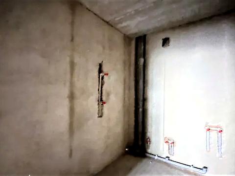 квартира за адресою Івана Дзюби вул. (Академіка Павлова), 14