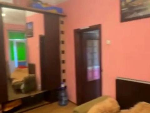 квартира за адресою Водопровідна вул., 1