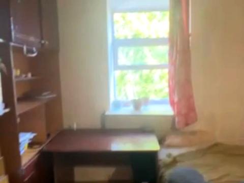 квартира за адресою Водопровідна вул., 1