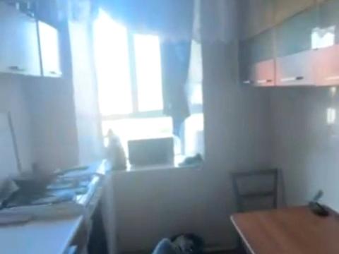 квартира за адресою Водопровідна вул., 1