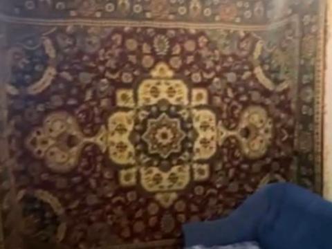 квартира за адресою Водопровідна вул., 1