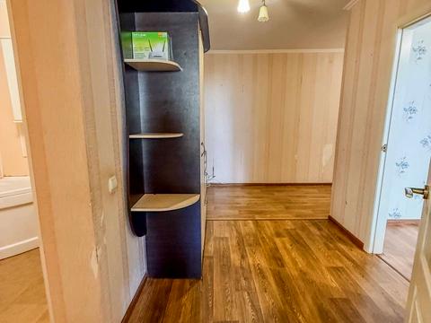 квартира за адресою с. Нові Петрівці, Захисників України вул., 34