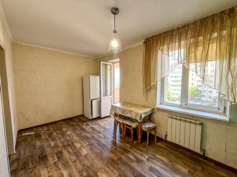 квартира за адресою с. Нові Петрівці, Захисників України вул., 34