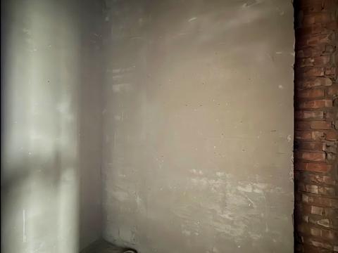 будинок за адресою В'ячеслава Липинського вул., 11
