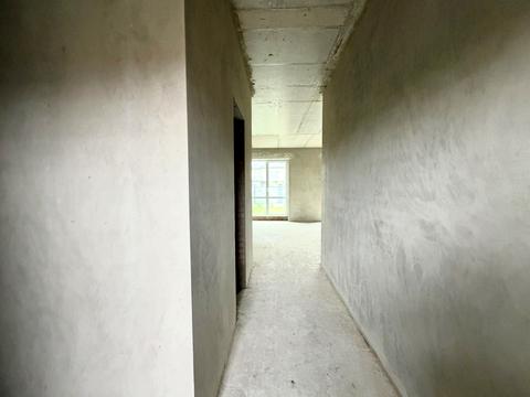 будинок за адресою В'ячеслава Липинського вул., 11