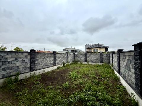 будинок за адресою В'ячеслава Липинського вул., 11