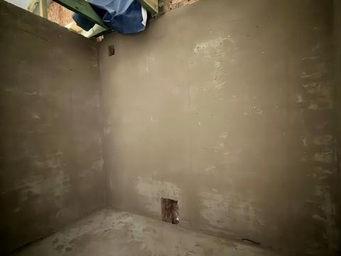 будинок за адресою В'ячеслава Липинського вул., 11