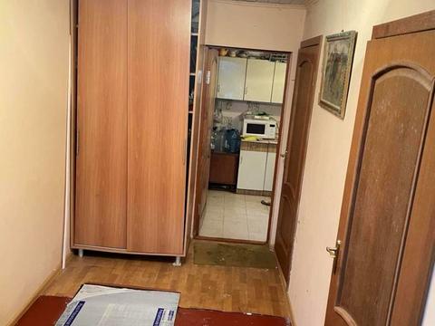 дом по адресу 20-та Садова ул.