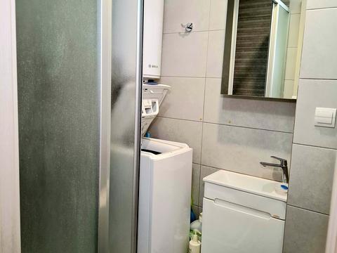 квартира за адресою Гарматна вул., 57