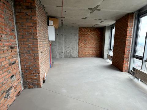 квартира по адресу Академика Заболотного ул., (Будинок 3)