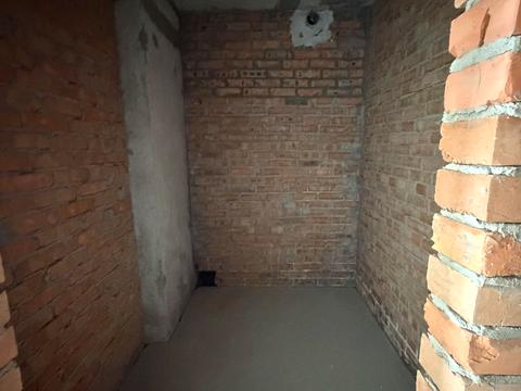 квартира по адресу Академика Заболотного ул., (Будинок 3)