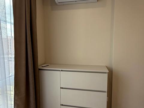 квартира за адресою Івано-Франківськ, Вовчинецька вул., 223-А