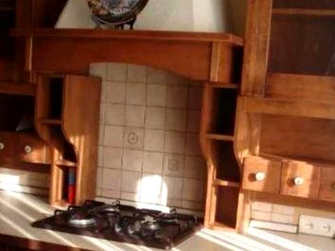 будинок за адресою Відрадний просп. (Чубаря)