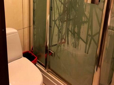 будинок за адресою Відрадний просп. (Чубаря)