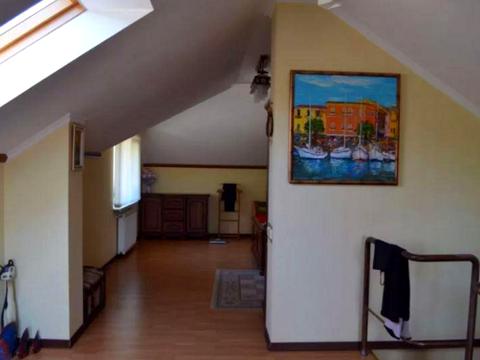 будинок за адресою Відрадний просп. (Чубаря)