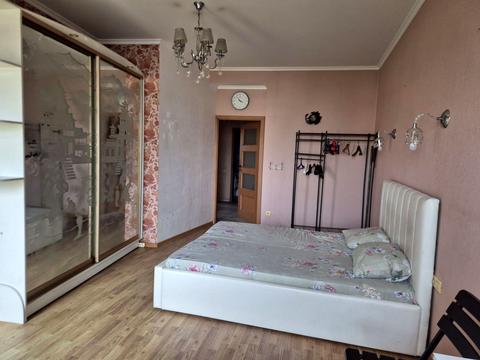 квартира за адресою Святослава Караванського вул. (Жуковського), 12