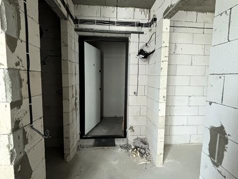 квартира по адресу Соборная ул., 140