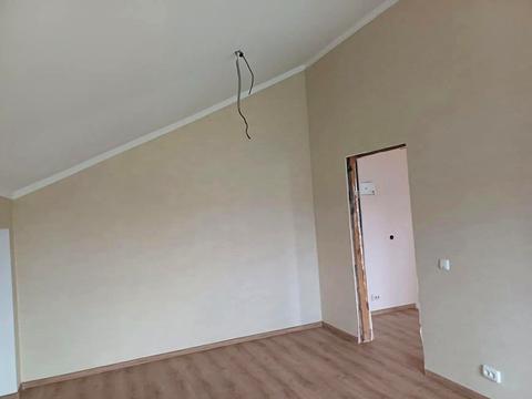 будинок за адресою Козацька вул.