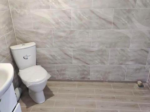 будинок за адресою Козацька вул.