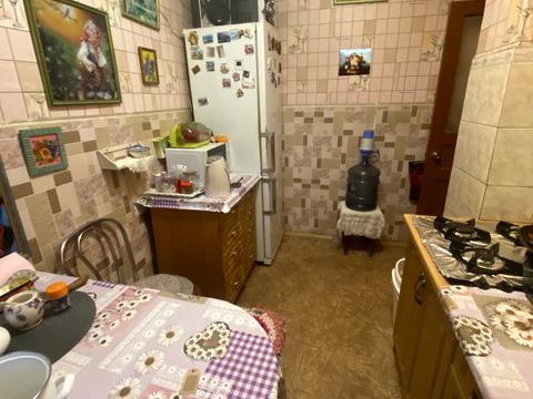 дом по адресу Кремінна ул. (Кольська), 2-Д