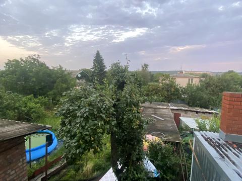 дом по адресу Кремінна ул. (Кольська), 2-Д