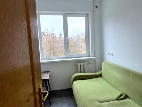 квартира по адресу Мира ул., 110