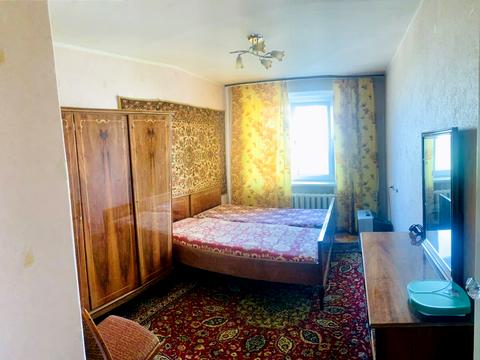квартира по адресу Юрія Шевельова ул. (Миколи Руднєва), 34