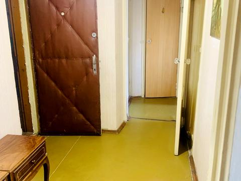 квартира по адресу Юрія Шевельова ул. (Миколи Руднєва), 34