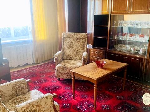 квартира по адресу Юрія Шевельова ул. (Миколи Руднєва), 34